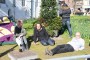Thumbs/tn_Koningsdag 2015 201.jpg